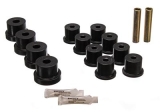 Buchsen Blattfeder - Bushings Leafspring  Camaro+Firebird  67-69
